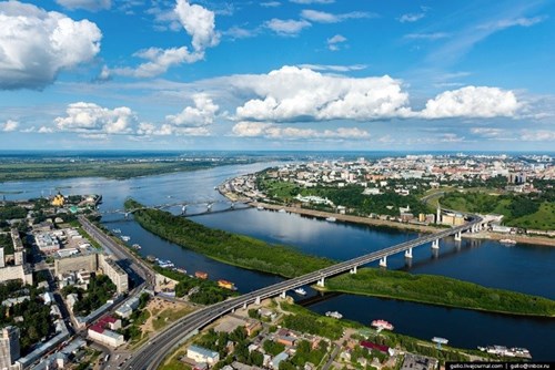 Новгород.jpg