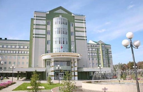 Центр.jpg