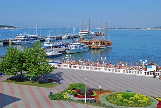 Gelendzhik_foto_3B.jpg