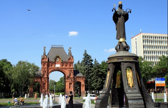uber-krasnodar.jpg