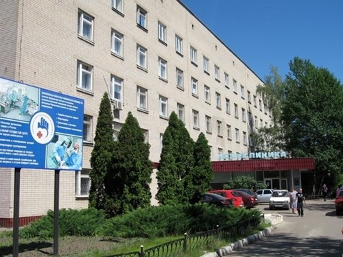878.jpg