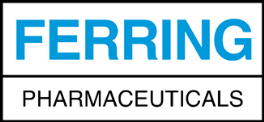 2000px-Ferring_Logo.svg.png (1)