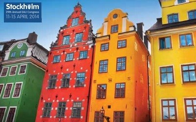 Stockholm-Uro-Congress.jpg