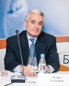 New-Bravelle.jpg