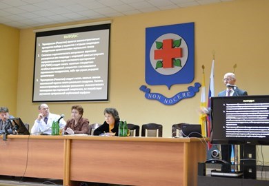 Stavropol-Gastro.jpg