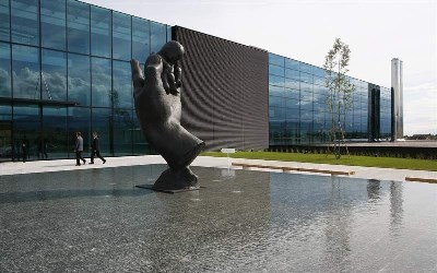 news_26_02_2014_2.jpg