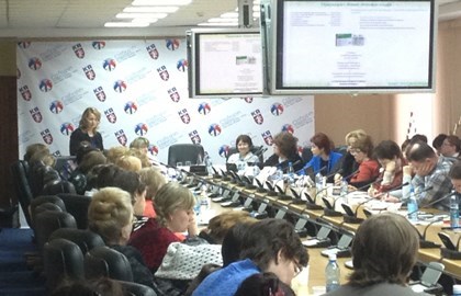news_07_02_2014.jpg
