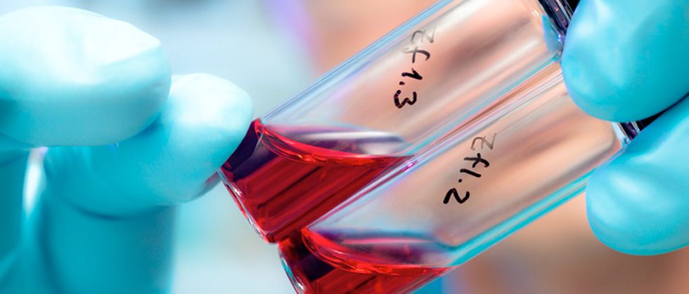 Мы верим в силу исследований