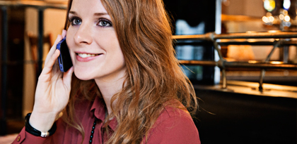 Гастроэнтерология