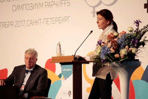 _MG_6683.JPG