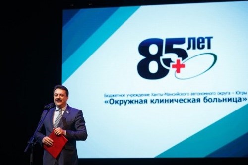 ввв.jpg