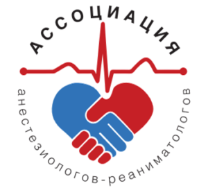 2.png (1)