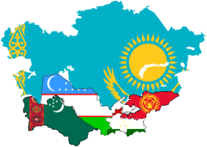 20170926-Central_asia2.png