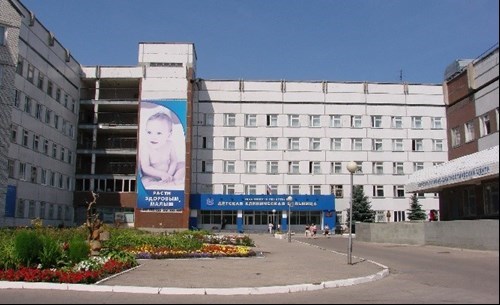 2222.jpg