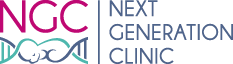 logo-2.png