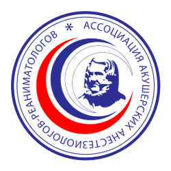 1.png (2)