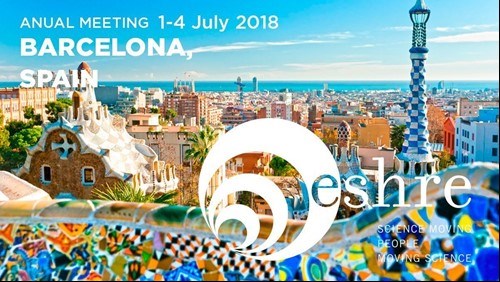 imagenes-2-eshre-2018 (1).jpg